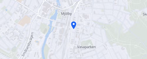 Östgötatidningen Mjölby Stadslopp 2026