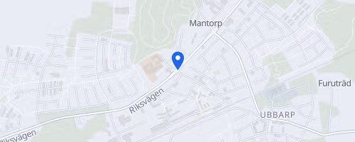 K9 Terränglopp Mantorp 2026 - Höstedition