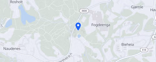 13. karuselløp, Dømmesmoen Arendal/Grimstad 2026