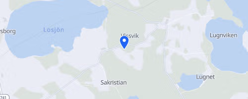 Bysjöloppet