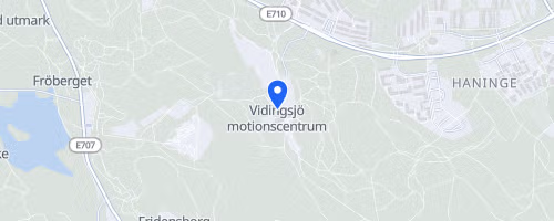 XC-race Linköping