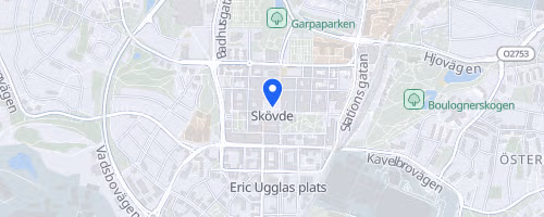Billingens Långlopp 2027