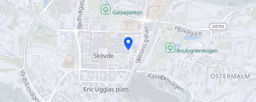 Billingehusloppet 2026
