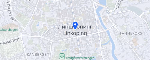 Coop Linköping Runt