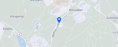 Herefoss Rundt 2027
