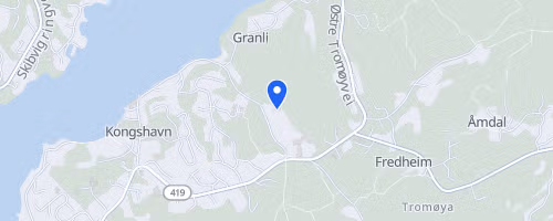 Tromøy Ultra