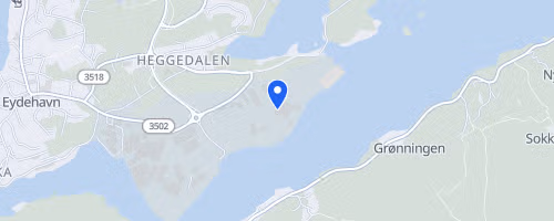 11. karuselløp, Sam Eyde Arendal/Grimstad 2026