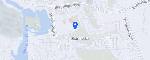 Skärblackaloppet 2026