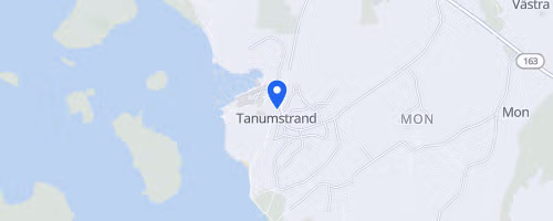 Bohusläns Bästa 2026