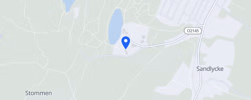 Kroppefjäll Trailrun 2026