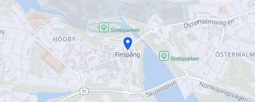 Information om Kraftloppet 2026 – Kraftloppet