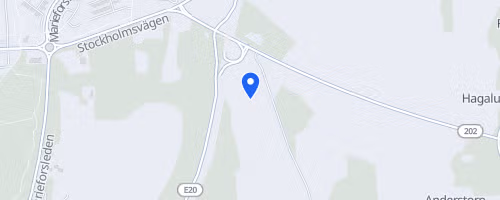 E20loppet, Mariestad