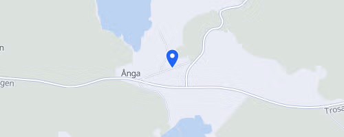 Ångaloppet Trail