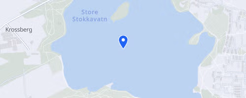 Stavanger Swimrun Stokkabouy 2026