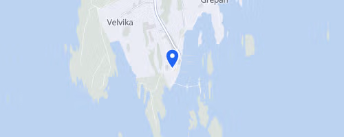 Løp til Verdens Ende