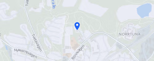 Järnaloppet