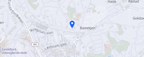 Midtåsenløpet
