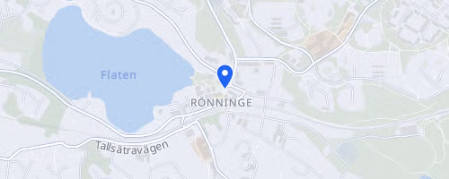Rönninge Backyard Run 2026