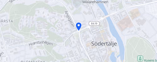 Täljemilen