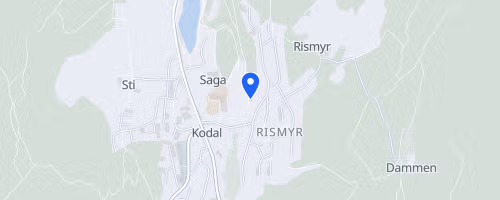 Kodalmila