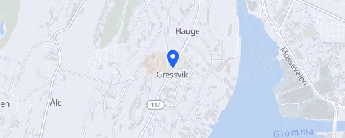 GIF Joggen