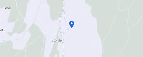 Dogrun Ridderdagene
