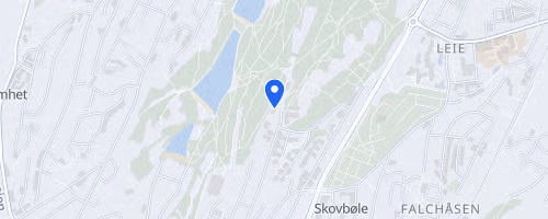 Fredrikstad Maraton
