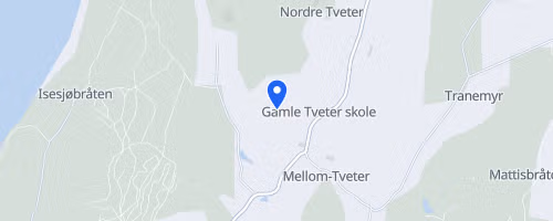 Vom Dogrun - Ridderdagene
