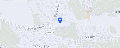 Mälarömilen