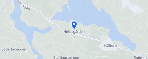 Hellasloppet