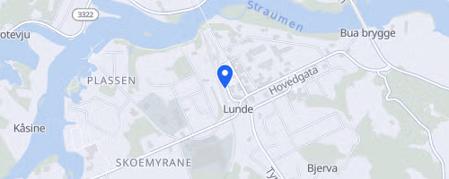 Lunde Triatlon