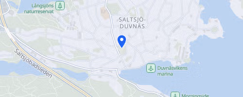 Duvnäsloppet