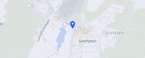 Storstenshöjden