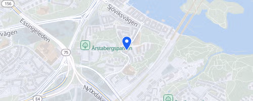 Runmaröloppen 2026