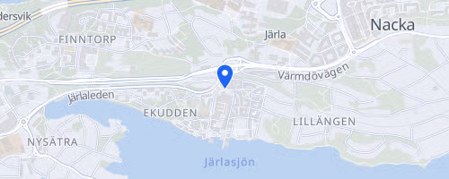 Stockholm Open Water Race (1900m/3800m) - 10 aug