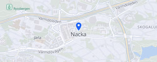 Sicklaloppet