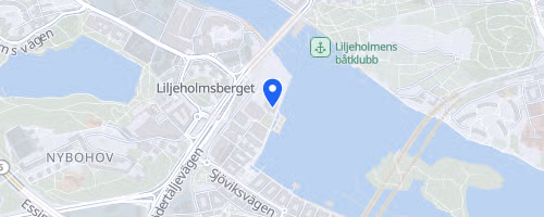 Årsta Gravel Run