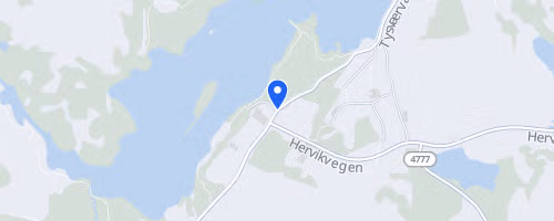 Tysværrittet - 2026