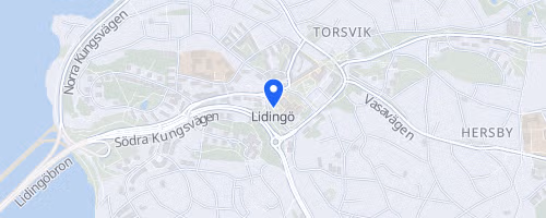 TCS Lidingöloppet