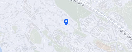 Hässelbyloppet / Lilla Hässelbyloppet