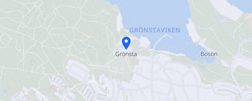 TCS Lilla Lidingöloppet (Rosa Bandet-loppet)