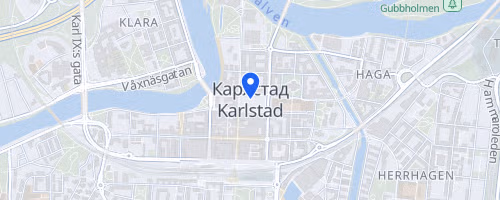 Blodomloppet Karlstad
