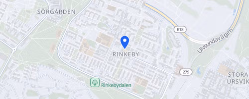Rinkebyloppet