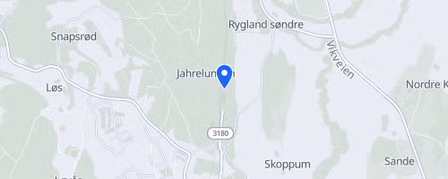 Skoppums Råeste 2026