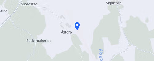 Barskingen OCR Hinderløp