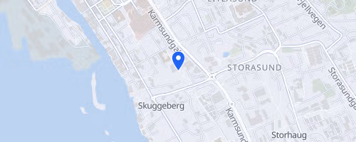 Speira Karmøy Maraton 2026