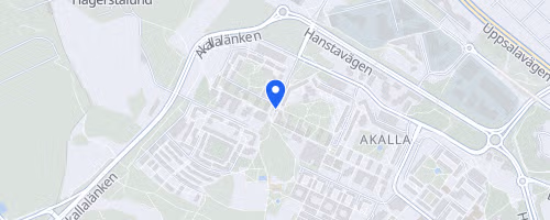 Förbifartspremiären