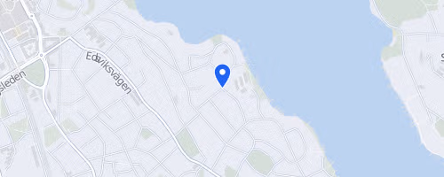 EX Swimrun Edsviken - LONG, SHORT & FIVE