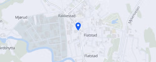 RunRudskogen
