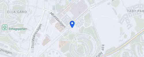 Täby Extreme Challenge